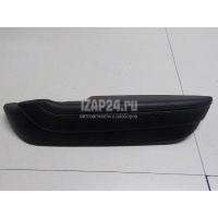 Ручка двери задней внутренняя правая VAG Passat CC (2008 - 2017) 3C8867364DA64