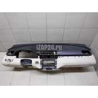 Торпедо VAG Passat CC (2008 - 2017) 3AB857003ABICQ