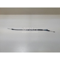 Трос открывания двери VAG Passat CC (2008 - 2017) 3C8837017A