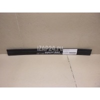Уплотнитель (внутри) VAG Passat CC (2008 - 2017) 3C0121345AP