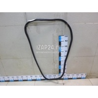 Уплотнитель багажника VAG Passat CC (2008 - 2017) 3C8827705B5AP
