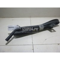 Уплотнитель двери VAG Passat CC (2008 - 2017) 3C8854544J
