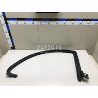 Уплотнитель двери VAG Passat CC (2008 - 2017) 3C8854546L
