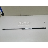 Амортизатор капота VAG Passat CC (2008 - 2017) 3C8823359