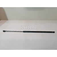 Амортизатор капота VAG Passat CC (2008 - 2017) 3C8823359