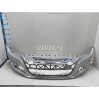 Бампер передний VAG Passat CC (2008 - 2017) 3C8807217PGRU