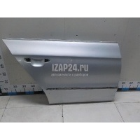 Дверь задняя правая VAG Passat CC (2008 - 2017) 3C8833056E