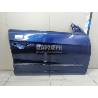 Дверь передняя правая VAG Passat CC (2008 - 2017) 3C8831056F