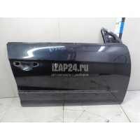 Дверь передняя правая VAG Passat CC (2008 - 2017) 3C8831056F