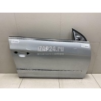 Дверь передняя правая VAG Passat CC (2008 - 2017) 3C8831056F