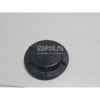 Крышка фары VAG Passat CC (2008 - 2017) 3C8941607