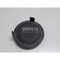 Крышка фары VAG Passat CC (2008 - 2017) 3C8941607