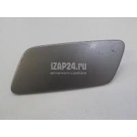 Крышка форсунки омывателя VAG Passat CC (2008 - 2017) 3C8955109GRU