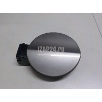 Лючок бензобака VAG Passat CC (2008 - 2017) 3C8809857EGRU