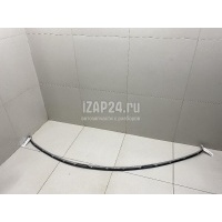 Молдинг крыши левый VAG Passat CC (2008 - 2017) 3C8854701C3Q7