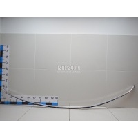 Молдинг крыши правый VAG Passat CC (2008 - 2017) 3C8854702C3Q7