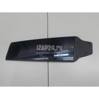 Накладка стойки VAG Passat CC (2008 - 2017) 3C8853318B041