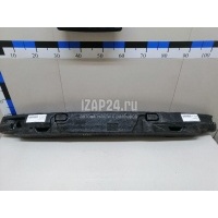 Наполнитель заднего бампера VAG Passat CC (2008 - 2017) 3C8807252B