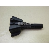 Направляющая (кузов наружные) VAG Passat CC (2008 - 2017) 3C8810899B