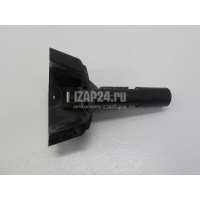 Направляющая (кузов наружные) VAG Passat CC (2008 - 2017) 3C8810899B