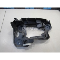 Направляющая заднего бампера правая VAG Passat CC (2008 - 2017) 3C8807394D