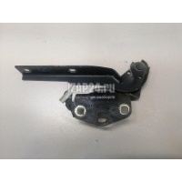 Петля капота правая VAG Passat CC (2008 - 2017) 3C8823302A