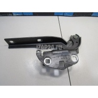 Петля капота правая VAG Passat CC (2008 - 2017) 3C8823302A
