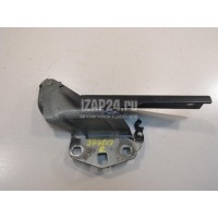 Петля капота правая VAG Passat CC (2008 - 2017) 3C8823302A