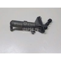 Форсунка омывателя фары VAG Passat CC (2008 - 2017) 3C8955104