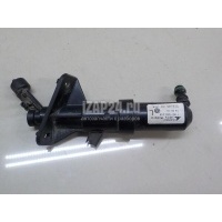 Форсунка омывателя фары VAG Passat CC (2008 - 2017) 3C8955103
