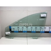 Стекло двери передней левой VAG Passat CC (2008 - 2017) 3C8845201A