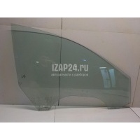 Стекло двери передней правой VAG Passat CC (2008 - 2017) 3C8845202C