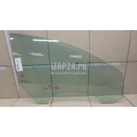 Стекло двери передней правой VAG Passat CC (2008 - 2017) 3C8845202C