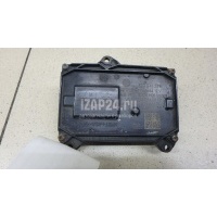 Блок ксеноновой лампы VAG Passat CC (2008 - 2017) 1T0941329A