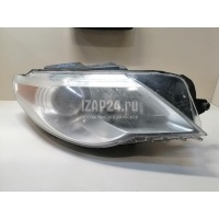 Фара правая VAG Passat CC (2008 - 2017) 3C8941754E