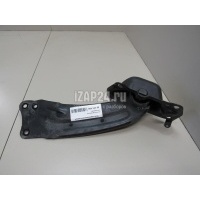Рычаг задний продольный правый VAG Passat CC (2008 - 2017) 3C0505226A