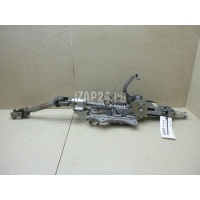 Колонка рулевая VAG Passat CC (2008 - 2017) 3C1419501AA