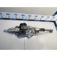 Колонка рулевая VAG Passat CC (2008 - 2017) 3C1419501AA