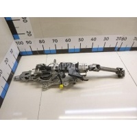 Колонка рулевая VAG Passat CC (2008 - 2017) 3C1419501AA