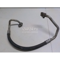 Трубка кондиционера VAG Passat CC (2008 - 2017) 3C0820721N