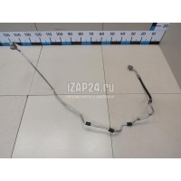 Трубка кондиционера VAG Passat CC (2008 - 2017) 3C0820741AJ