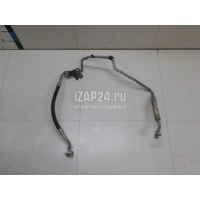 Трубка кондиционера VAG Passat [B7] (2011 - 2015) 3C0820743CC