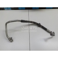 Трубка кондиционера VAG Passat [B7] (2011 - 2015) 3C0820721R