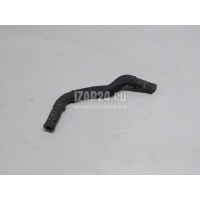 Патрубок VAG Passat CC (2008 - 2017) 3C0121447BB