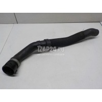 Патрубок радиатора VAG Passat CC (2008 - 2017) 3C0122051CD