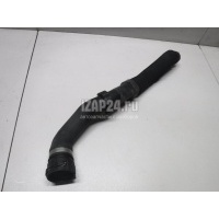 Патрубок радиатора VAG Passat CC (2008 - 2017) 3C0122051CD