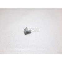 Болт VAG Octavia (A7) (2013 - ) WHT002109