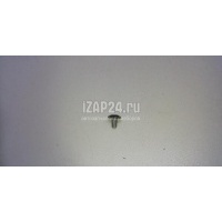 Болт VAG Passat CC (2008 - 2017) WHT002109