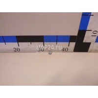 Болт VAG Rapid (2013 - ) WHT002109