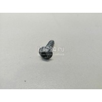 Винт VAG Golf VII (2012 - 2020) WHT005551